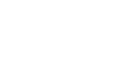 Zento.co.za