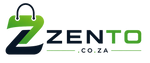 Zento.co.za