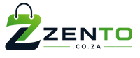 Zento.co.za